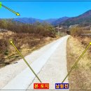 소백산오토캠핑장 이미지