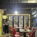 몽골리안숯불바베큐 이미지