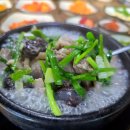 시골순대 이미지