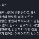 수림결혼정보 이미지
