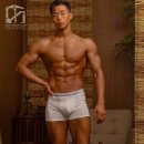 피트니스 신 | [가능동헬스장 PT] 피트니스신 최한욱 선생님 찐 후기!