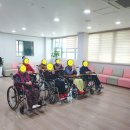 정훈실버빌 이미지