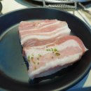 명륜진사갈비 서면점 이미지