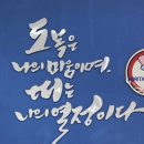 에코 호리 태권도 이미지