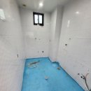 대신보건지소 이미지