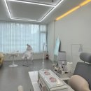 썸오락실 | [안산 고잔동 네일샵] 네일바이썸, 꼼꼼함을 추구하는 곳 내돈내산 네일 맛집 방문후기