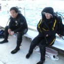 38마린리조트 이미지