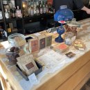 임가네해물천국 | 망원 / 무슈부부커피스탠드 / 망원지튼 / 밀로밀 / MS오뎅바 / 임가네해물천국 / 산청엔흑돼지 / 전농초밥