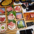 금도참치 이미지