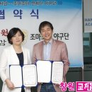 합성동264 이미지