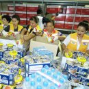 연수비상-6호 이미지