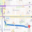 Ground-K | 서울 도심 속 K-콘텐츠 놀이터 - 하이커 그라운드 아이와 함께 다녀온 후기