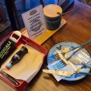 아차산PC | 아차산 어린이대공원 타코 맛집 멕시칼리 방문후기｜주말 웨이팅