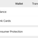 골드차이나 이미지