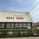 총두순대 | 트랄라레로 트랄랄라