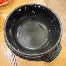 우진삼계탕.부대찌개 | 남편 회사 끝나고 데이트, 인천논현맛집 우진삼계탕부대찌개 후기 주차정보