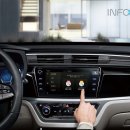 쌍용카써비스 이미지