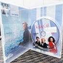 서일상사 | [영화] 워킹 걸, Working Girl / 1988 / 감독 마이클 니콜스 / 해리슨 포드, 시고니 위버, 멜라니...