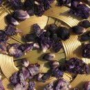 무궁화로 이미지