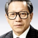 백암축사 이미지