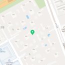 신반포로19길 23 (5)_ 이미지