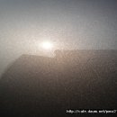 (주)베이스모터스 이미지