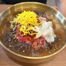 99 | 하남 미사 맛집 99육회본가 하남미사점, 신선한 숙성 육회 듬뿍 비빔밥 후기