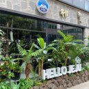 시흥에이블타워 이미지