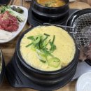 참숯한우천국인후점 | 인천 한우 맛집ㅣ 문학동 맛집 참숯한우천국 문학점 가성비 좋은 소한마리후기