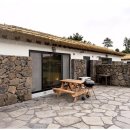 스테이 해온 이미지