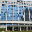 안양시청 이미지