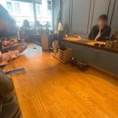 원중약국 | 24/11/1 강동구 상일동 숨은맛집 원중쌀국수 한국식 해장쌀국수 내돈내먹