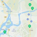 이마트24 춘천MBC점 이미지