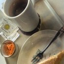 세차는못말려 이미지