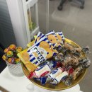 우아래쉬스 | 범계 우아래쉬스 : 안양 입술컬러링 틴트입술 솔직 후기