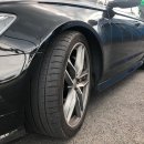 상암모터스 이미지