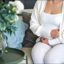 루미산부인과의원 이미지