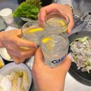 댕그리미 | 검단신도시 낙지형님 다녀왔어요 ! 내돈내산 후기 직화낙지볶음 연포탕 낙지탕탕이 맛집