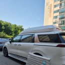 아트박스부산 이미지