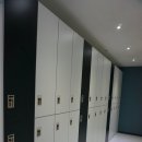 화정골프아카데미 이미지