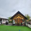 가평댕댕이애견펜션&글램핑골드 | [애견동반 글램핑 추천] 가평 댕댕이 애견펜션 글램핑 골드 내돈내산 솔직후기