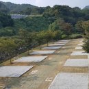 용추오토캠핑장 이미지