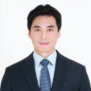푸니마
