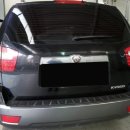 건영자동차정비 이미지