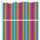 113-운정2-113 이미지