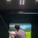 프렌즈 아카데미 동탄 PRO 이미지