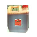 대한식품 이미지