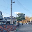 능원숯불갈비 이미지