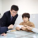 상당초교 이미지