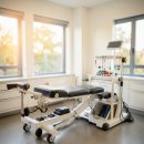 이로운마취통증의학과의원 이미지